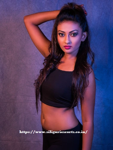 Call girls in Siliguri